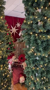 30K views · 292 reactions | SKAPA JULMYS HEMMA! Har du besökt vårt...