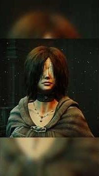 Demon's Souls Remake is a Masterpiece