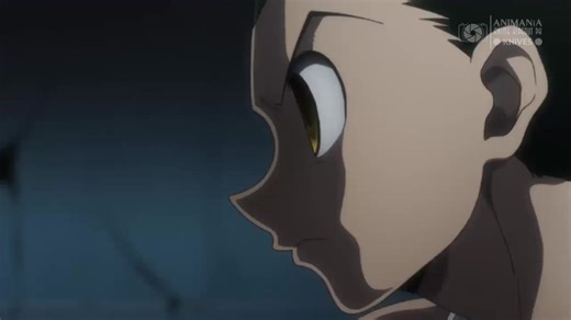 Hunter X Hunter Episode 127 - Tagalog Dubbed | HxH Tagalog