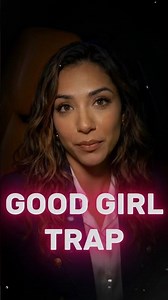 "Good Woman" Rules Make Women Miserable