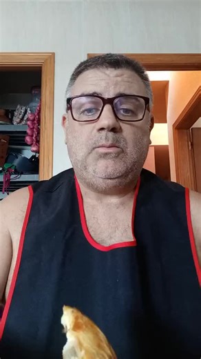 Incentive Programs and Rewards: Unlock Your Benefits