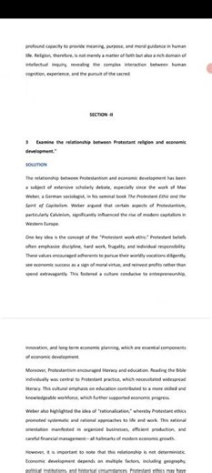 IGNOU Bsoe 145 solved assignment 2025 26 #ignouassignment #ignousolvedassignment #ignouuniversity