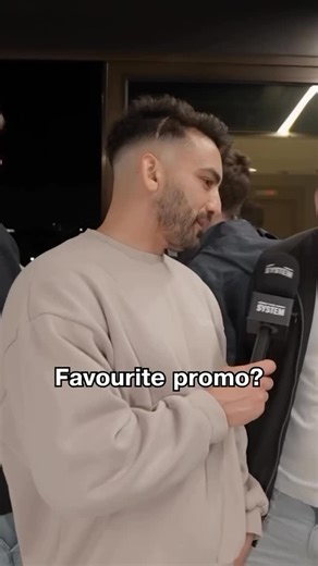 The System | Matched Betting Community on Instagram: "What’s the best betting promo out there? #matchedbetting #sportsbet #bettingpromo #multibets #voxpop #bonusbets #valuebets #puntinglife #2nd3rdback #highEV #bettingtips"