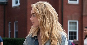 The Final Scene At The End Of "The Society" (Somewhat) Explained