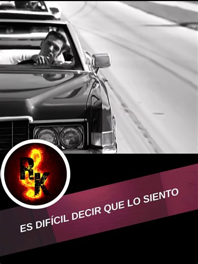 Los Éxitos de los 90: I Want You Back de NSYNC