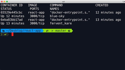 lesson48_with_subtitle