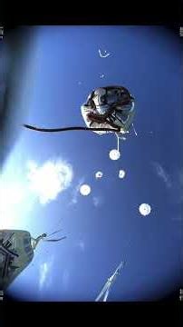 C'est la première fois que vous voyez ces images. #ArtemisII #nasa #artemis #space #orion