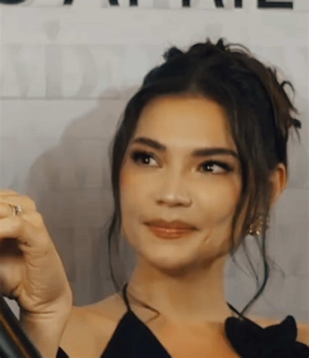 Kakaiba: The Timeless Love Story of Rhian and Glaiza