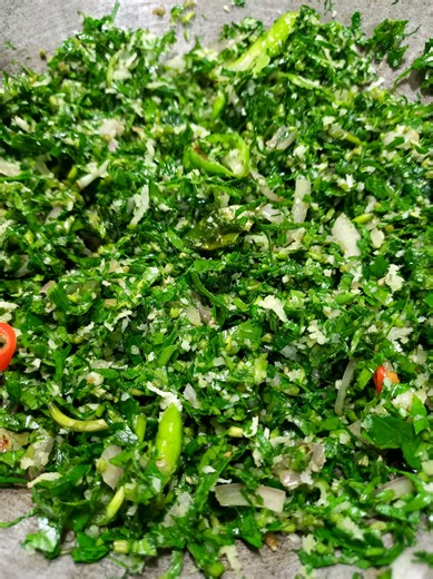 රස ගුණ පිරි මුකුණුවැන්න මැල්ලුම Taste the Town #TasteTheTown #cookingrecipes #cooking #fypage #fyppppppppppppppppppppppp