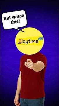 The WORST Horror Company!💀 #fnaf #shorts #horrorgame