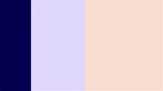 Freevee TV Spot, 'In the Mood for Love' Song by Devin Hoffman