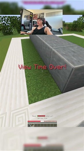 Train Road 🛤️ | Speed Build #shorts #minecraft