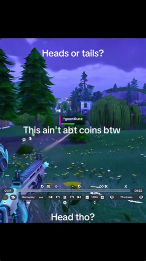 Heads or Tails: The Fun of Coin Tossing