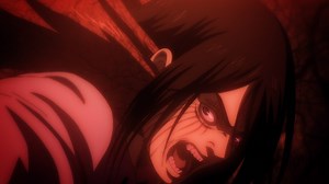 57K views · 6K reactions | Yuki Kaji  | Attack on Titan Wiki | Facebook