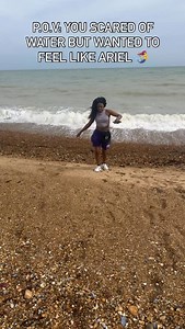 MY HAIR HAD 1 JOB FFS 💀 #BARWITHLESH 👑 LINK IN BIO 9K MORE UNTIL I DROP SNIPPET OF NEW SONG 🔥 | Lady Leshurr