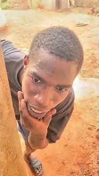 Cache cache 😂😜 #comedy #shortvideo #funny