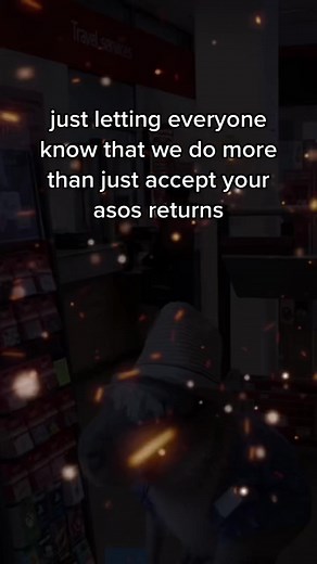 Expand Your Options with Post Office Return Services