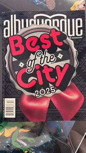 We look forward to welcoming you to our 2026 Season with our first production - Lauren Gunderson’s “Anthropology,” directed by Pete Parkin, opening January 16. Our production features: Lorri Layle Oliver (Angie), Stephanie Jones (Merril), Renee Pezzotta (Raquel), and Echo Dobie (Brin). Tickets at: www.adobetheater.org/tickets Poster by Yannig Morin Photo by Rhonda Sigler-Ware Link for tickets in bio! | Renee Pezzotta
