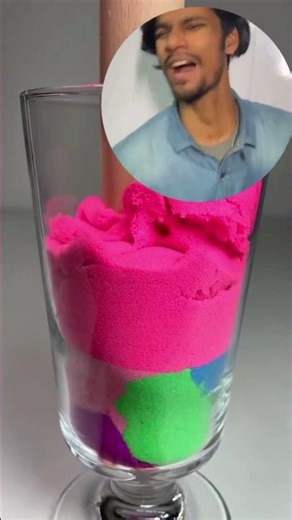 new comedy video 😂🤣😁