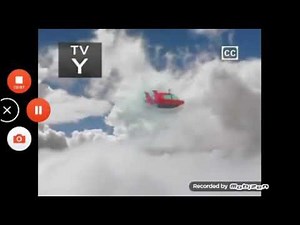 Little Einsteins multilanguage version 1