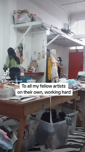 Forgotten lockett on Reels