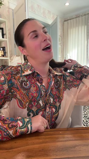 Scream Singing Techniques for Beginners