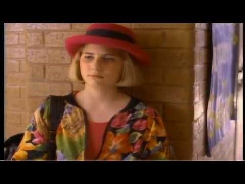 Split Infinity (1992) | Official Trailer | Feature Films for Families