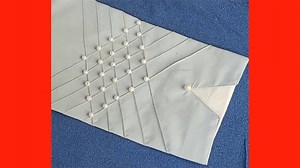 50K views · 2.3K reactions | Trouser Design Without Plates Trouser Ke Design Poncho Ke Design Capri Trouser Design Fashion Trends | Fashion Trends | Facebook