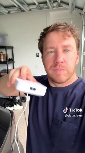 Boost Your Internet with OpenWRT and Meshtastic