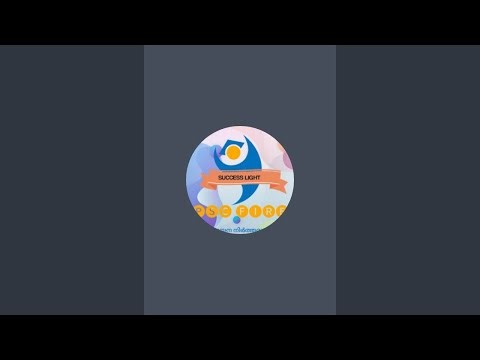 ​ഇതറിഞ്ഞില്ലെങ്കിൽ കളി മാറും! PSC HOT TOPIC LIVE ഇപ്പോൾ തുടങ്ങുന്നു 🎯