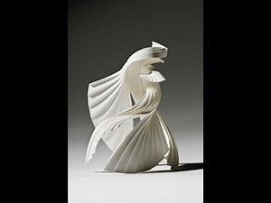 How to Use Sweep & Shell Modifier in 3DS MAX