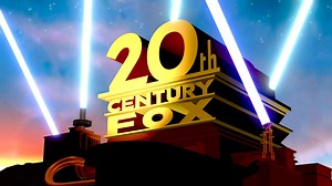 TCF 1994 Remake (Corporate Version #4) - Download Free 3D model by BlueTheTCFandFSPandTCSFan2022 Second Account (@kemari.deric)