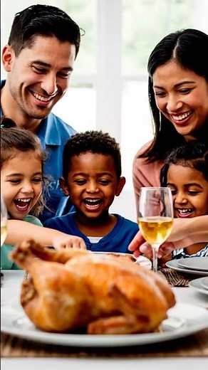 nside Koch Foods | Poultry Production, Quality & Innovation