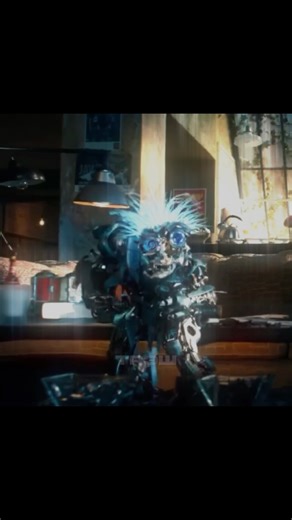 Брейнс l Эдит l Трансформеры #transformers #brains #transformersdarkofthemoon #fypシ゚viral #fyp