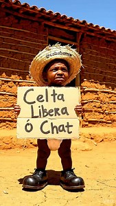 Cabinha tá zangado porque bloquearam o chat no Roblox #roblox #felca #humor #bebe #fy | Caba Bom IA