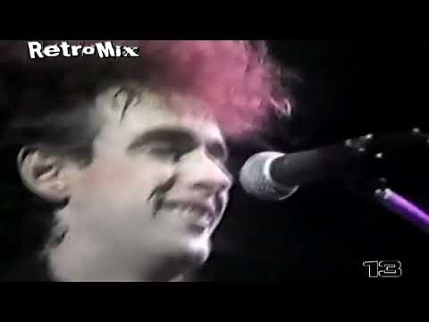 RETROMIX VOL. 13 || ROCK LATINO || BY DVJ MIX