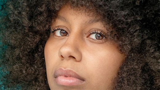 Essential Lightroom Techniques for Editing Portraits