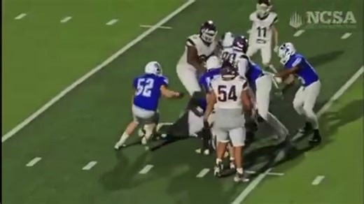 Yoakum High School (TX)  Basketball