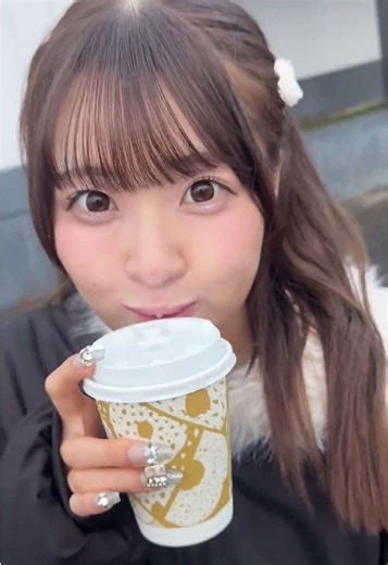 北海道の魅力を再発見！釧路旅行記