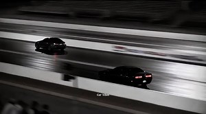 171K views · 9.9K reactions | ''My Dodge can easily beat your M4 '' | Car Vibes | Facebook