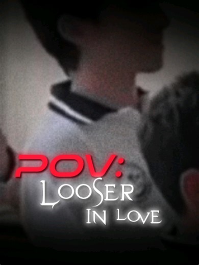 Navigating Heartbreak: Understanding Love and Loss