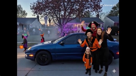 Sun Fye!!! | David Beasley