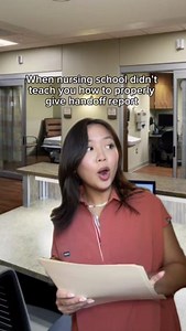 1.5K views · 27 reactions | For real though | SimpleNursing | Facebook