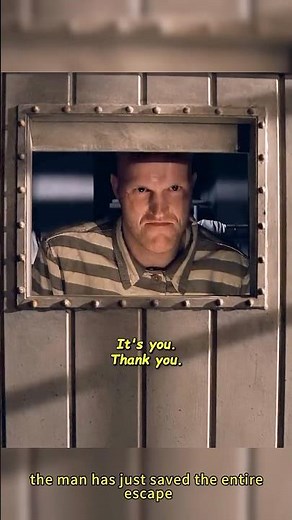 The Grand Budapest Hotel (2014) | He Stepped Up at the Key Moment ✨ #shorts #movie