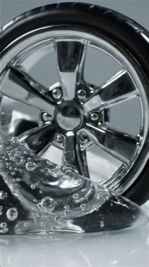 asmr slaim #asmr #slaime