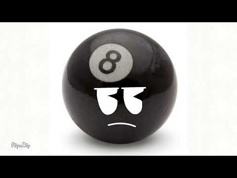 Inanimate Insanity Real Life All Characters!