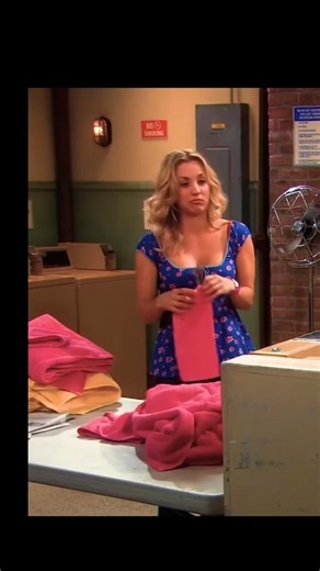 270K views · 5.8K reactions | Penny Our babies will be smart and beautiful.#PennyAndLeonard #LennyMoments #BigBangLaughs #fblifestyle #SmartAndBeautiful #AdorkableCouple #BigBangTheory | The Big Bang Theory Fans Unite | Facebook