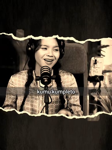 Reflection on February 11, 2024: A Day to Remember