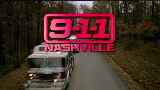 9-1-1 9x13 | Mother’s Boy & 9-1-1: Nashville 1x13 | Small Potatoes | Official Promo #911onABC #911Nashville