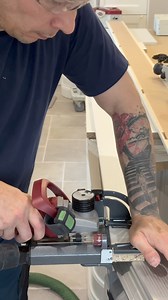 121K views · 709 reactions | Plinth installation #kitcheninstallation | Antonio V Ciurea | Facebook